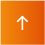 Scroll to top