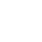 Group logo