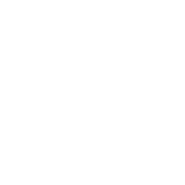 Messenger logo
